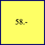 58.-