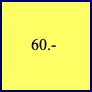 60.-
