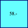58.-
